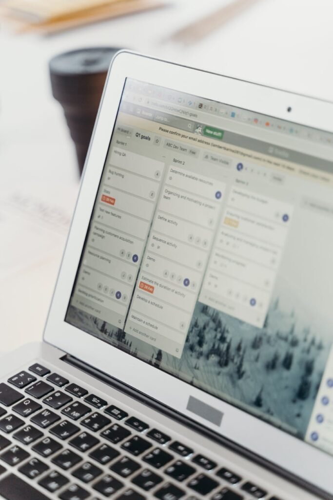 Pabbly Connect workflow automation review