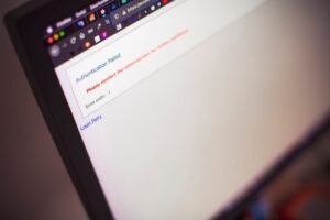 Make.com Error Handling Guide: Fix Scenarios That Fail (2026)