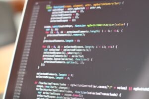 n8n vs Zapier (2026): Which Automation Tool Should You Choose?