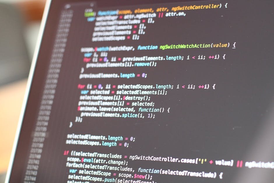 n8n vs Zapier automation comparison