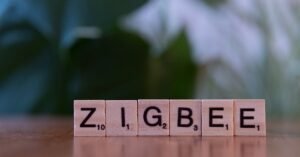 Zapier Free Plan 2026: What You Actually Get (Limits, Tasks, and When It Gets Expensive)