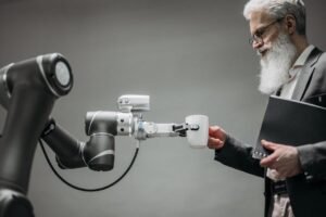 Zapier vs Pabbly Connect (2026): Which Automation Tool Should You Choose?