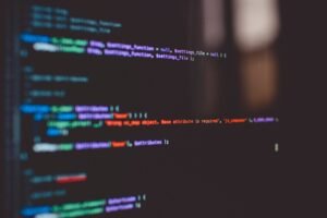 Pipedream Review 2026: The Honest Breakdown to Decide If It Is Right for You