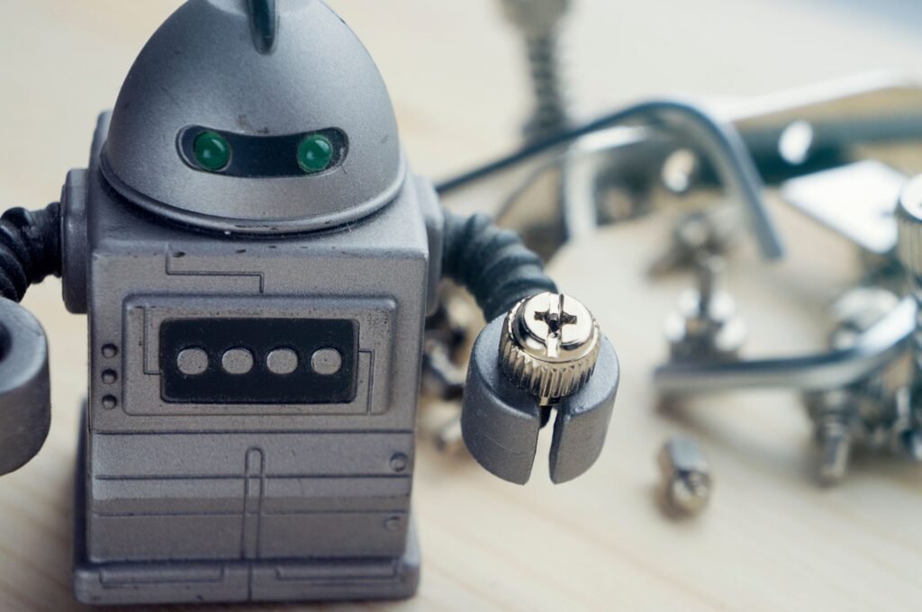 workflow automation tools comparison