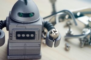 Make.com Alternatives (2026): Structured by Why You Are Leaving