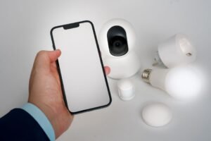 n8n Alternatives (2026): Structured by Why You’re Leaving