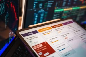 Zapier Review 2026: The Honest Breakdown (Is It Worth the Price?)